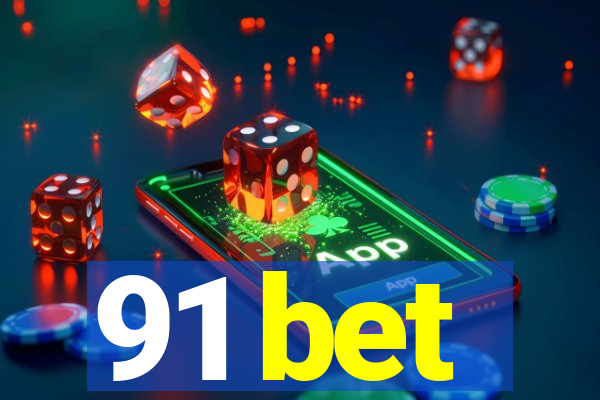 91 bet